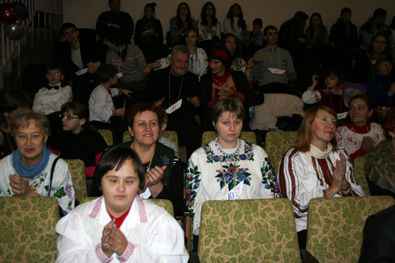 files/mix/svjata/10 littja chovna ljubovi/IMG_3446.jpg